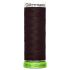 Gutermann SewAll rPET Recycled Thread 696 100m