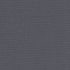 Makower Spectrum Solid Charcoal Patchwork Fabric (per 1/4 metre)