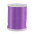 Bottom Line 607 Light Purple Spool