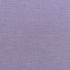 Tilda Basics fabric: Chambray Lavender (per 1/4 metre)