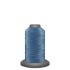 Affinity Variegated Polyester Thread Mineral