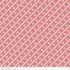 Sense and Sensibility Fabric Mrs Jennings Pink (per 1/4 metre)