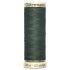 Gutermann SewAll Thread 269 100m