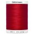 Gutermann SewAll Thread 156 1000m