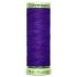 Gutermann Top Stitch Thread 810