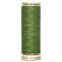 Gutermann SewAll Thread 283 100m