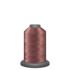 Glide Trilobal Poly Thread 1000m Cone #75005 Mauve