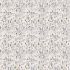 Forest Fable Fabric: Wilderness Things Off White (per 1/4 metre)