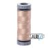 Aurifil 28 Weight Cotton Thread 2314 Beige