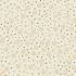 Quilters Basic Harmony: Bursts Taupe (per 1/4 metre)