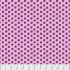 Kaffe Fassett Fabric Spot Mauve (per 1/4 metre)