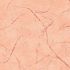 Pietra fabric: Pietra Light Coral (per 1/4 metre)