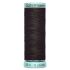 Gutermann Silk Thread 697 30m