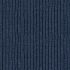 Midnight Fabric: Sashiko Stitch Indigo (per 1/4 metre)