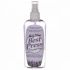 Mary Ellen's Best Press Spray 6oz Lavender