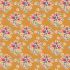 Tilda fabric: Creating Memories Autumn Lulu Saffron