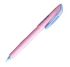 Sewline Styla Water Erasable Pen