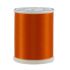 Bottom Line 639 Bright Orange Spool