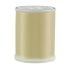 Bottom Line 640 Light Yellow Spool