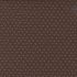 Country Browns fabric: Dot & Stem Dark Brown (per 1/4 metre)