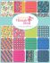 Diamond Dazzle Quilt Kit