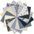 Radiance Fat Quarter Bundle