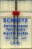 Schmetz Twin Sewing Machine Needles (3.0/90)  1 needle