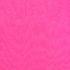 Makower Spectrum Solid Magenta Patchwork Fabric (per 1/4 metre)