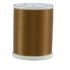 Bottom Line 618 Medium Brown Spool