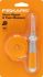 Fiskars Seam Ripper & Measuring Tape Set