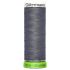 Gutermann SewAll rPET Recycled Thread 701 100m