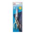 Prym Gold Handle Scissors 20 cm