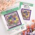 Paper Pieces Lost and Found Quilt Pattern and Piece Pack