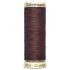 Gutermann SewAll Thread 446 100m