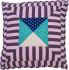 Kaffe Fassett Marble Tile Cushion Kit