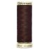 Gutermann SewAll Thread 694 100m