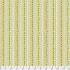 Land Art fabric: Seeds Cream (per 1/4 metre)