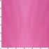 Gelato Ombre Fabric: Purple/Pink (per 1/4 metre)