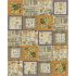 Tim Holtz Laboratory Accent Quilt Kit