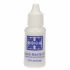 Roxanne Mini Glue Baste It (15ml)