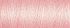 Gutermann Natural Cotton 50 Weight Thread 250m 2538 Baby Pink