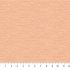 Wild West fabric: Texture Coral (per 1/4 metre)