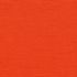 Makower Spectrum Solid Vienna Orange Patchwork Fabric (per 1/4 metre)