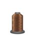 Glide Trilobal Poly Thread 1000m Cone #24635 Bark