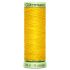 Gutermann Top Stitch Thread 106