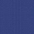 Makower Small Spots Fabric: White Spots Navy (per 1/4 metre)