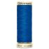 Gutermann SewAll Thread 322 100m