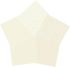 Makower Essentials Light Cream Fat Quarter Pack