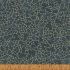 Reeds Legacy: Moss Navy (per 1/4 metre)