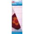 Prym Squared Paper Dressmaking Sheets